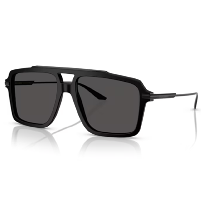 Dolce & Gabbana DG4477 Sunglasses